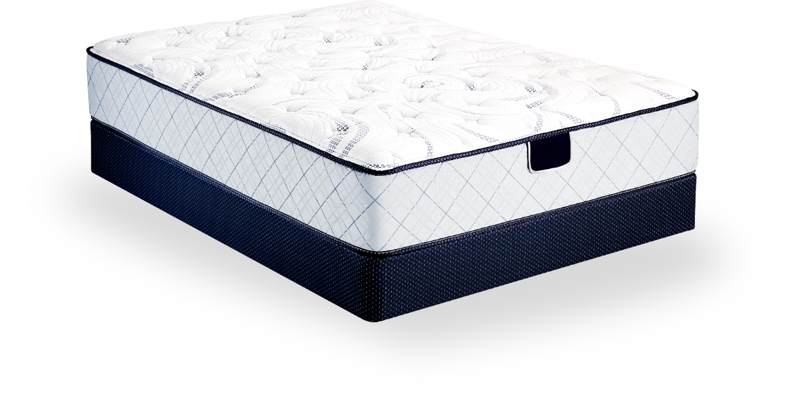 Image Title My Image