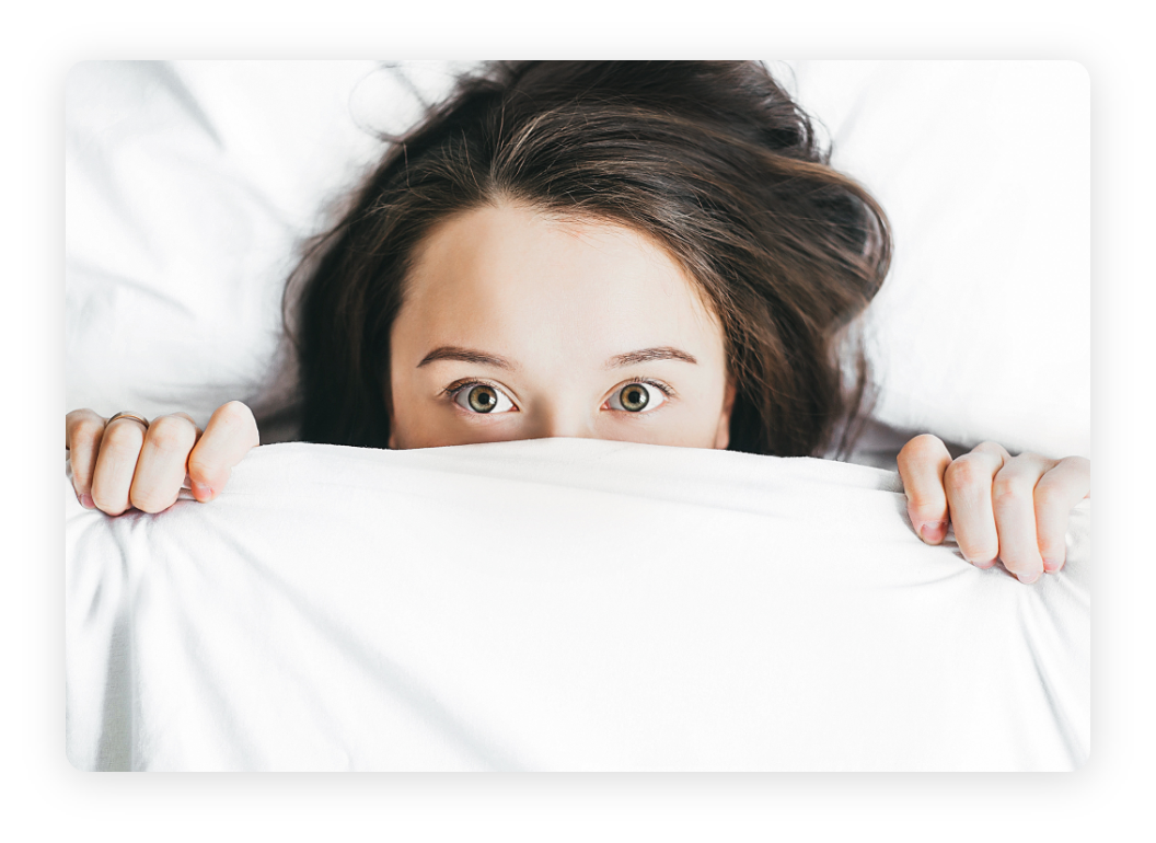 Image Title My Image