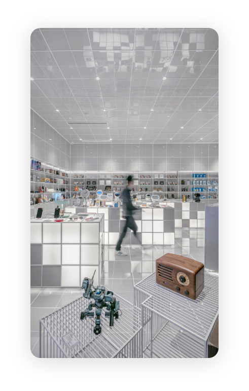 Image Title My Image