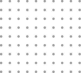 Image Title My Image