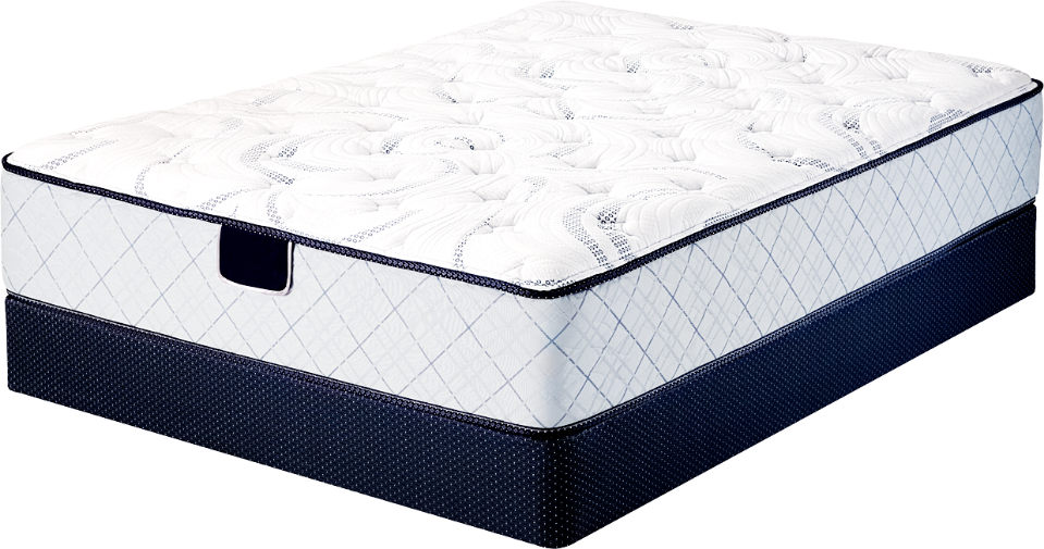 Image Title My Image