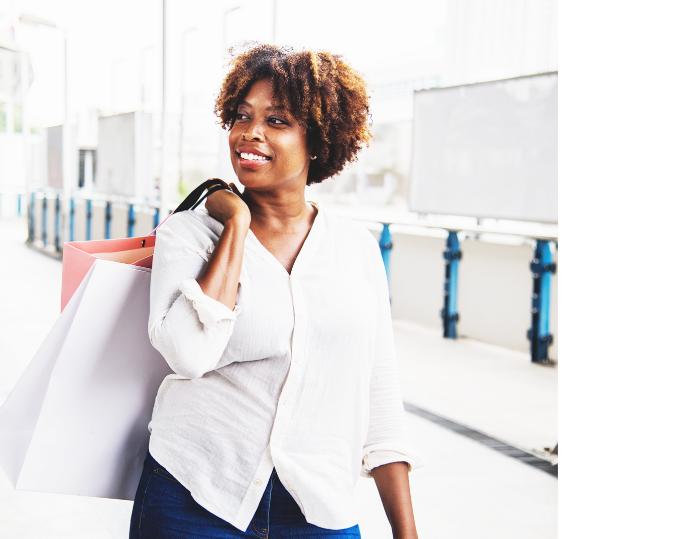 Image Title My Image