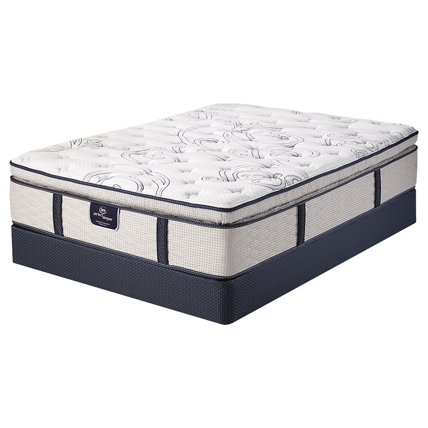 Image Title My Image