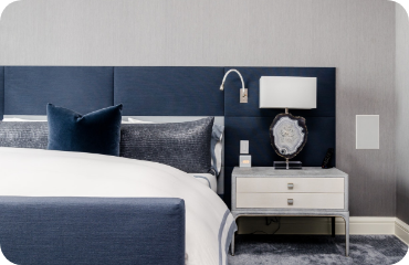 Image Title My Image